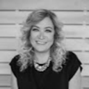 Meet your Posher, Karina